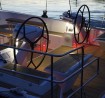Antropoti-yachts-Hanse 575 4 cabins-6